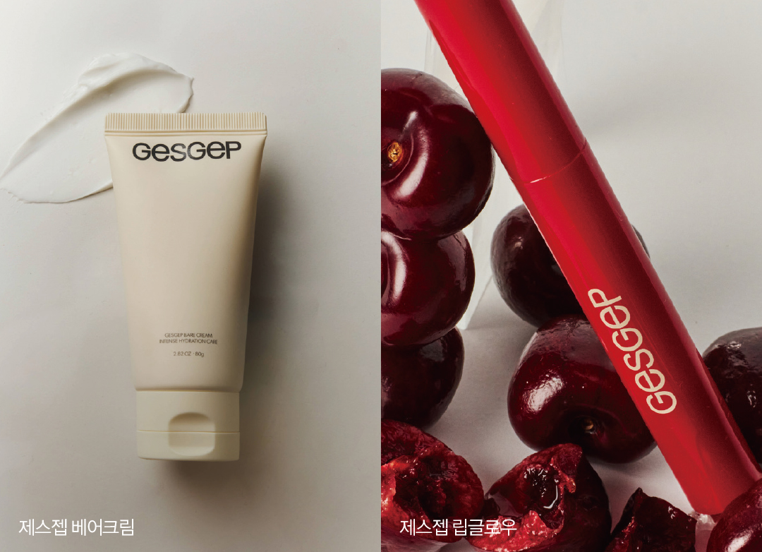 [인터뷰] 박태윤 제스젭 디렉터, 명실공히 K-뷰티 전략가로 2635-Image